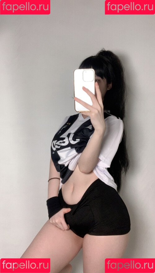 imeva Onlyfans Photo Gallery 