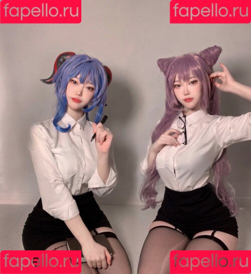 imeva Onlyfans Photo Gallery 