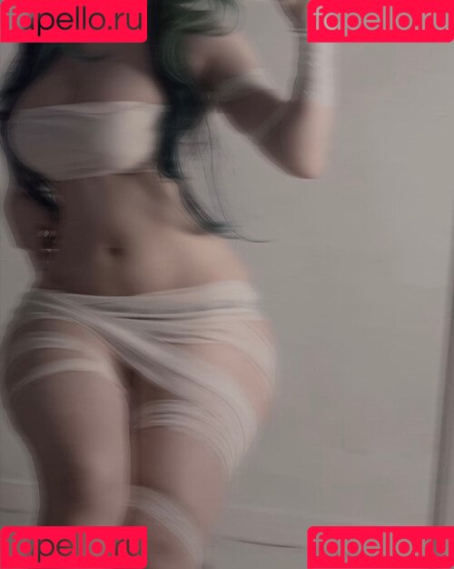 imeva Onlyfans Photo Gallery 