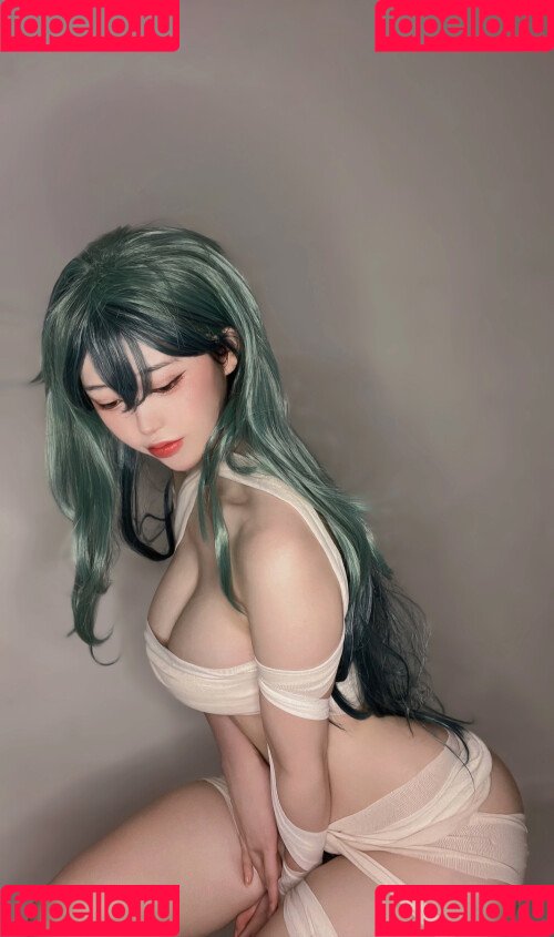 imeva Onlyfans Photo Gallery 