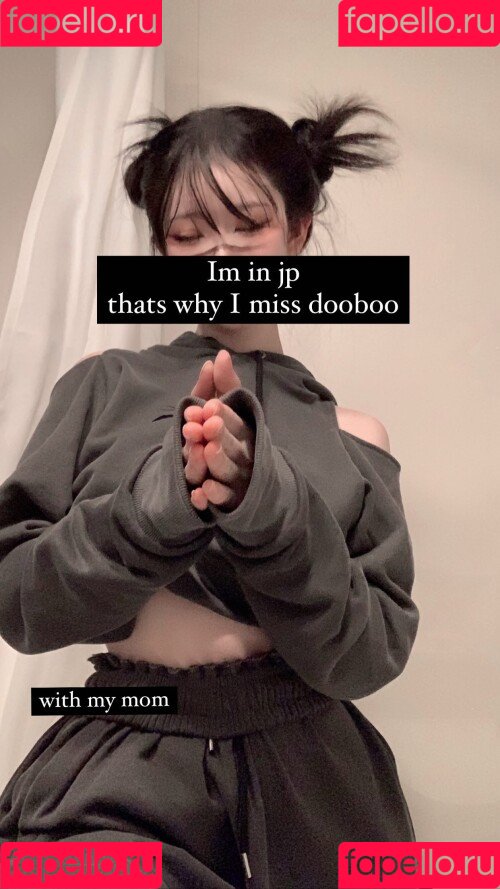 imeva Onlyfans Photo Gallery 