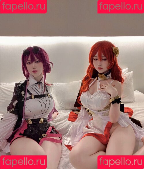 imeva Onlyfans Photo Gallery 