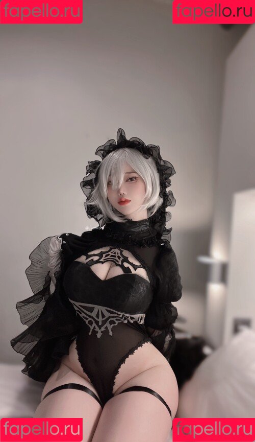 imeva Onlyfans Photo Gallery 