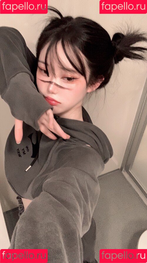 imeva Onlyfans Photo Gallery 