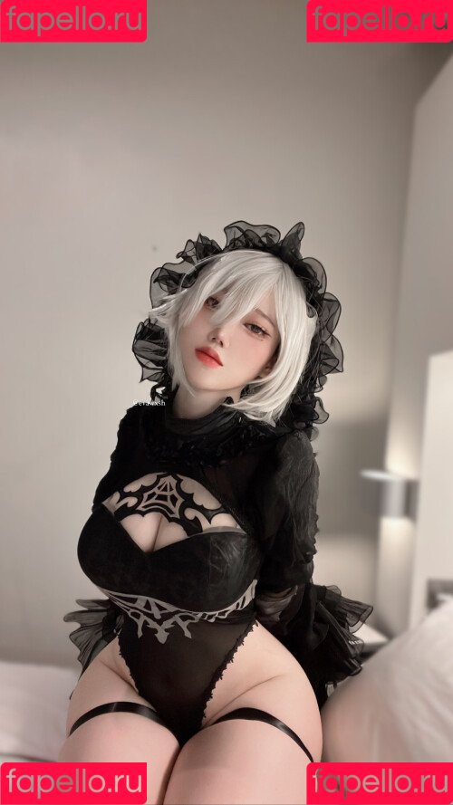 imeva Onlyfans Photo Gallery 