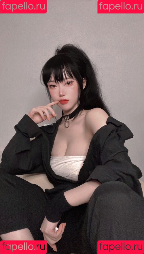 imeva Onlyfans Photo Gallery 