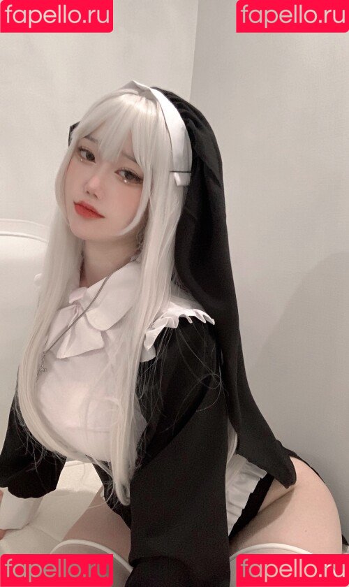 imeva Onlyfans Photo Gallery 