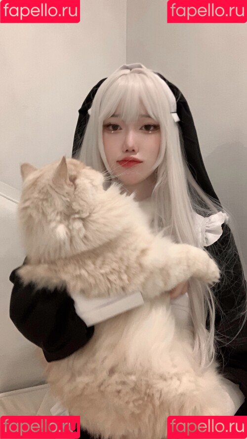 imeva Onlyfans Photo Gallery 