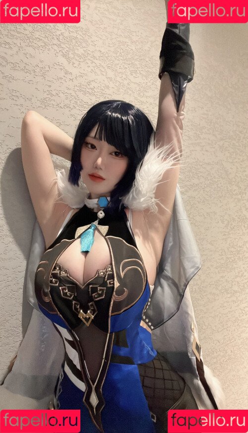 imeva Onlyfans Photo Gallery 