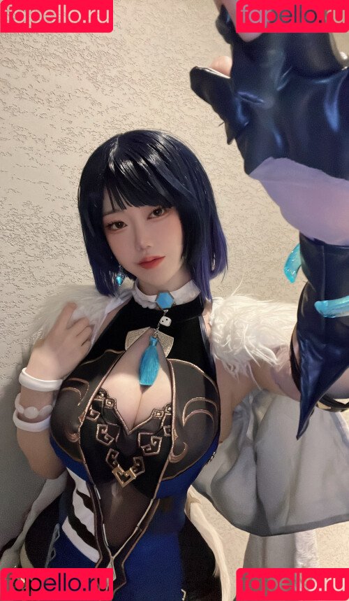 imeva Onlyfans Photo Gallery 