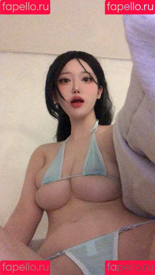 imeva Onlyfans Photo Gallery 