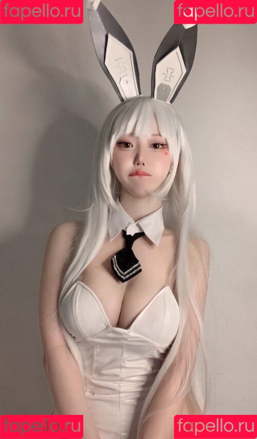 imeva Onlyfans Photo Gallery 