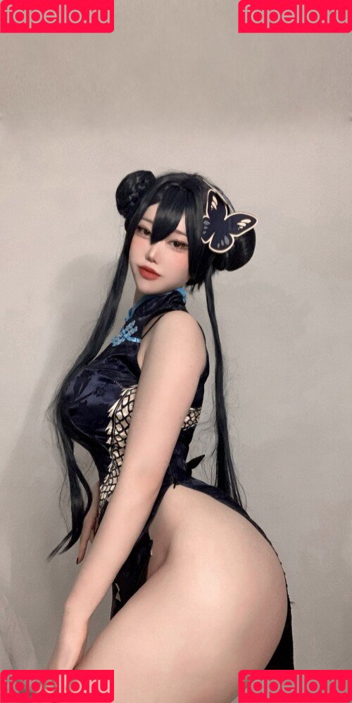 imeva Onlyfans Photo Gallery 