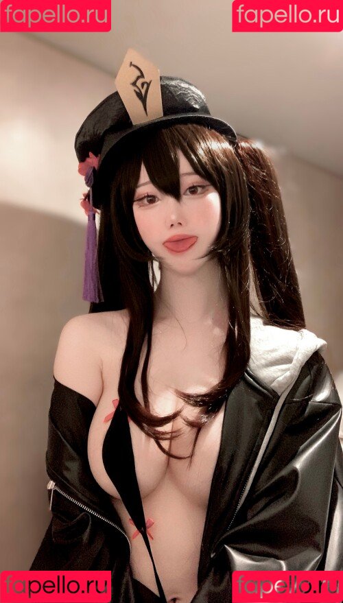 imeva Onlyfans Photo Gallery 