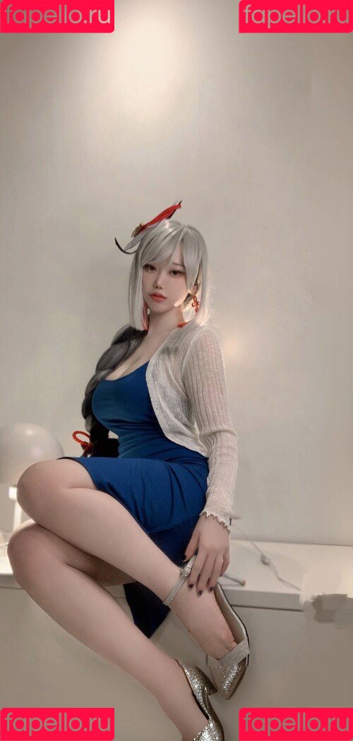 imeva Onlyfans Photo Gallery 