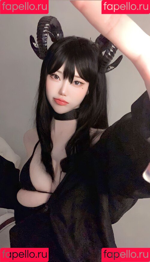 imeva Onlyfans Photo Gallery 