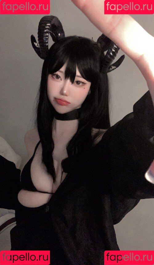 imeva Onlyfans Photo Gallery 