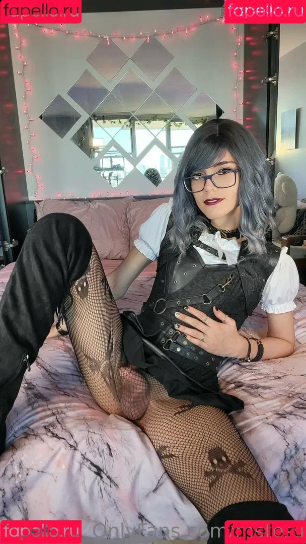 Mstess Onlyfans Photo Gallery 