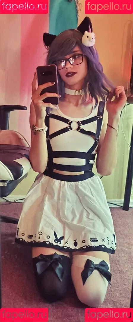 Mstess Onlyfans Photo Gallery 