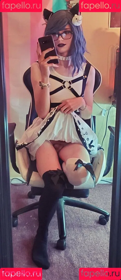 Mstess Onlyfans Photo Gallery 