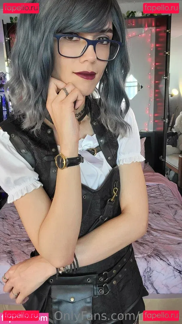 Mstess Onlyfans Photo Gallery 