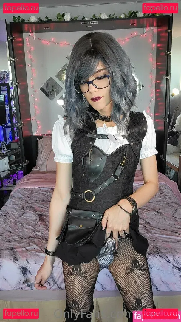 Mstess Onlyfans Photo Gallery 