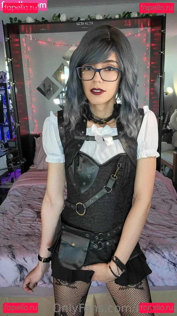 Mstess Onlyfans Photo Gallery 