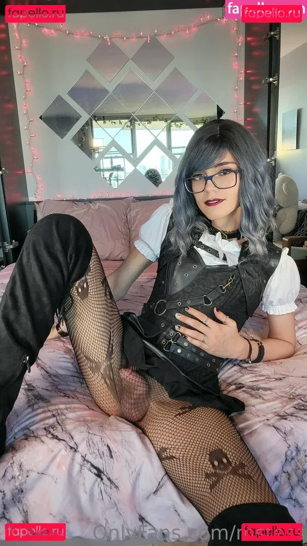 Mstess Onlyfans Photo Gallery 