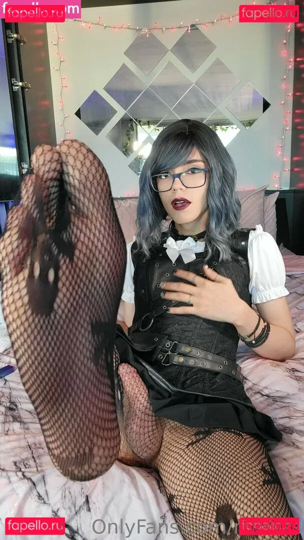 Mstess Onlyfans Photo Gallery 