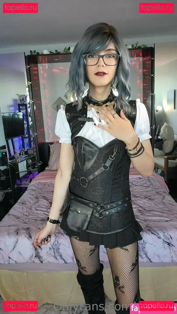 Mstess Onlyfans Photo Gallery 