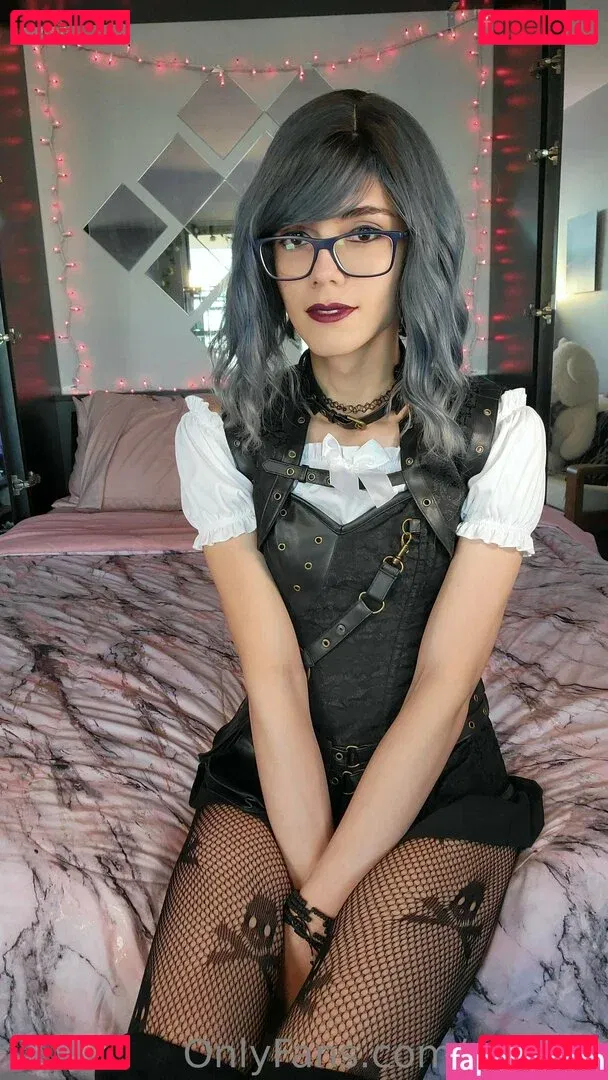 Mstess Onlyfans Photo Gallery 