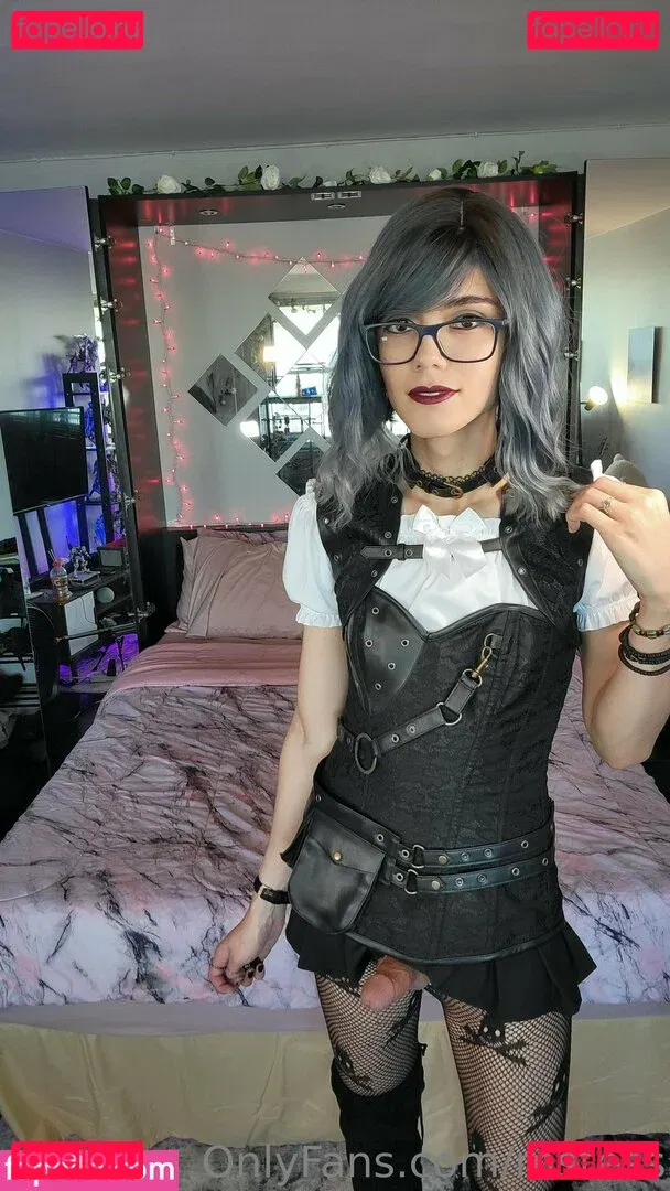 Mstess Onlyfans Photo Gallery 