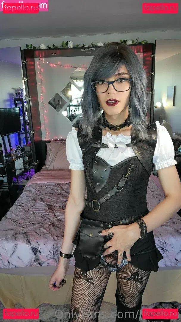 Mstess Onlyfans Photo Gallery 