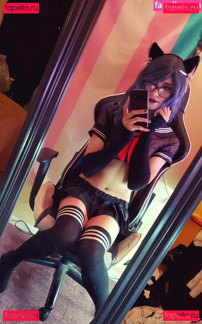 Mstess Onlyfans Photo Gallery 