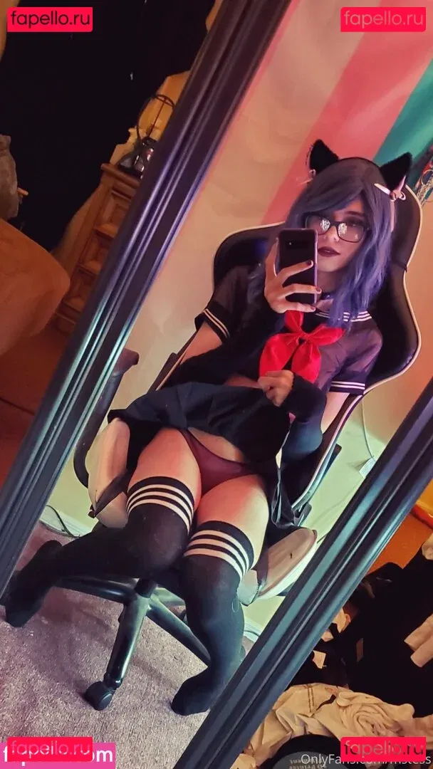 Mstess Onlyfans Photo Gallery 