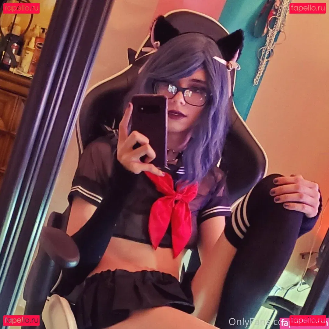 Mstess Onlyfans Photo Gallery 