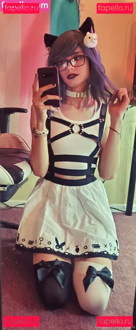 Mstess Onlyfans Photo Gallery 