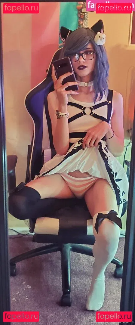 Mstess Onlyfans Photo Gallery 