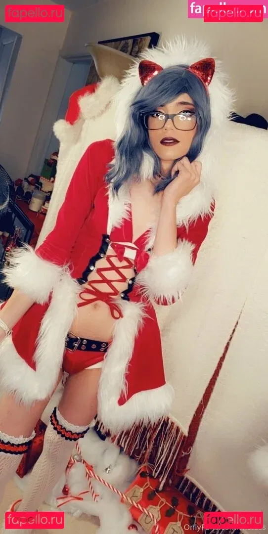 Mstess Onlyfans Photo Gallery 