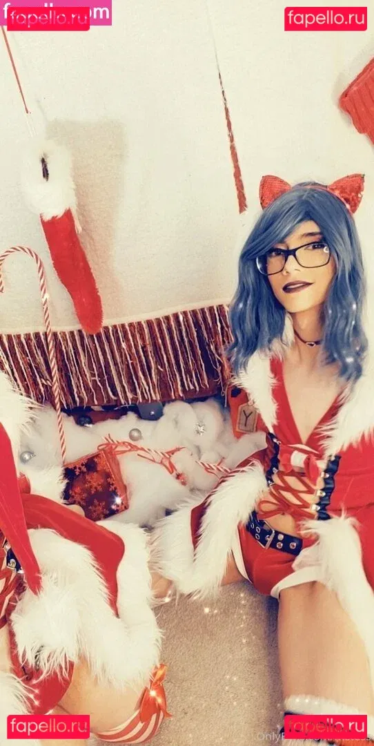 Mstess Onlyfans Photo Gallery 