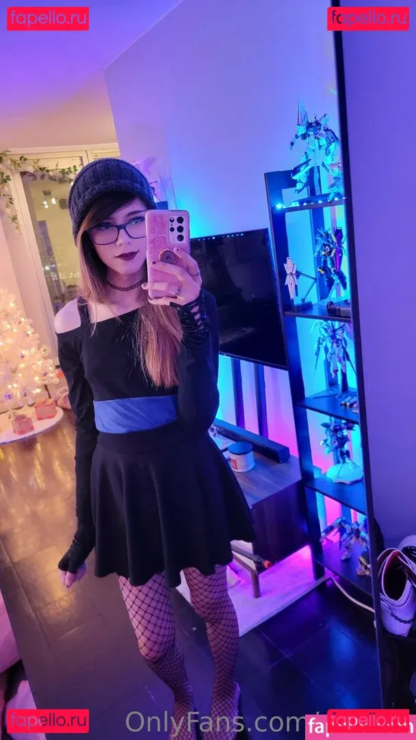 Mstess Onlyfans Photo Gallery 