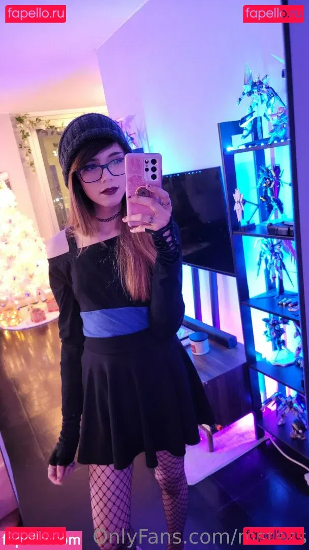 Mstess Onlyfans Photo Gallery 