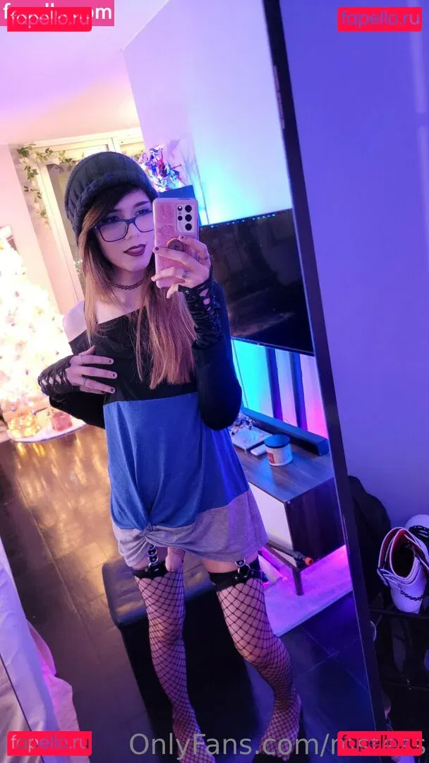 Mstess Onlyfans Photo Gallery 