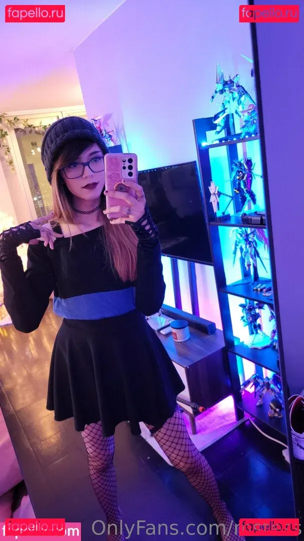 Mstess Onlyfans Photo Gallery 