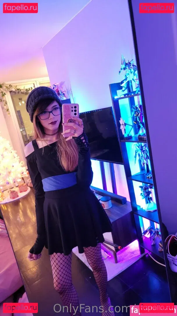 Mstess Onlyfans Photo Gallery 