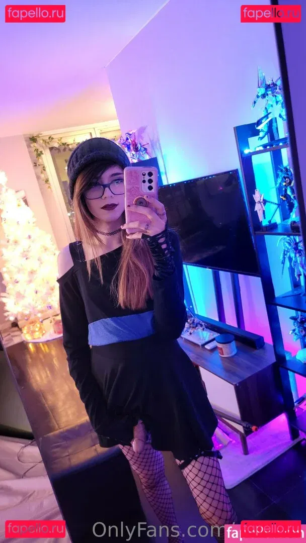 Mstess Onlyfans Photo Gallery 