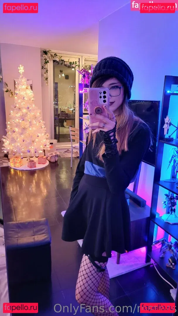 Mstess Onlyfans Photo Gallery 