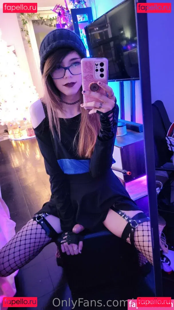 Mstess Onlyfans Photo Gallery 