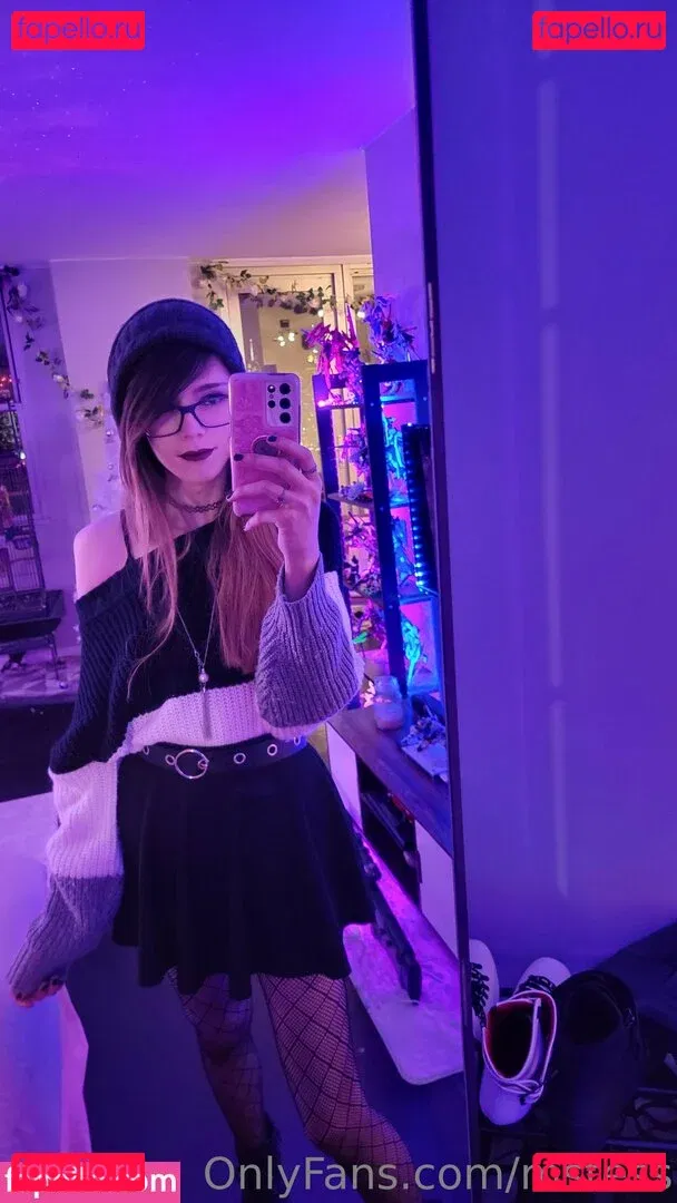 Mstess Onlyfans Photo Gallery 