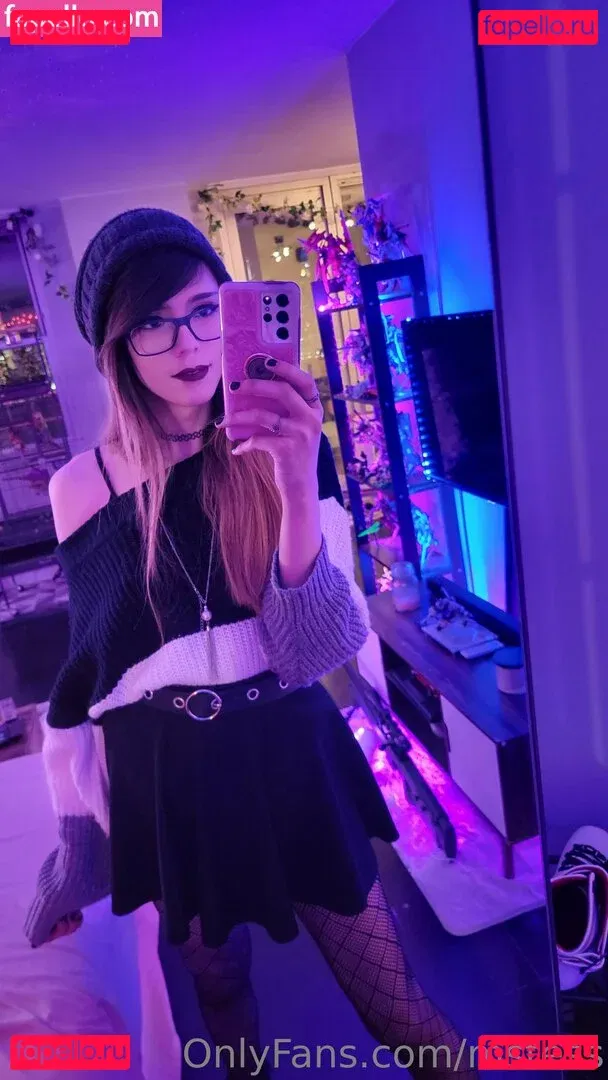 Mstess Onlyfans Photo Gallery 